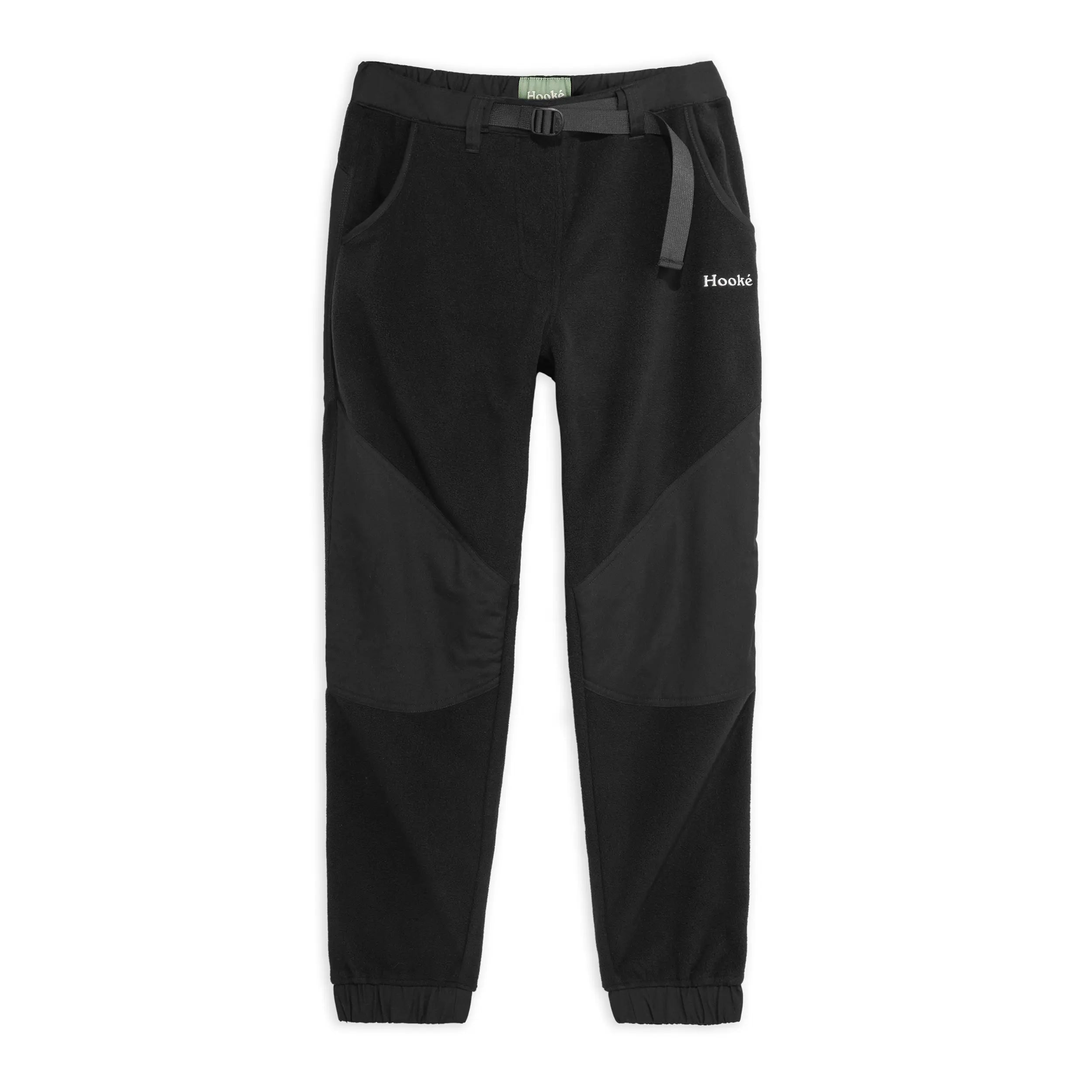 W's Camper Jogger Pants